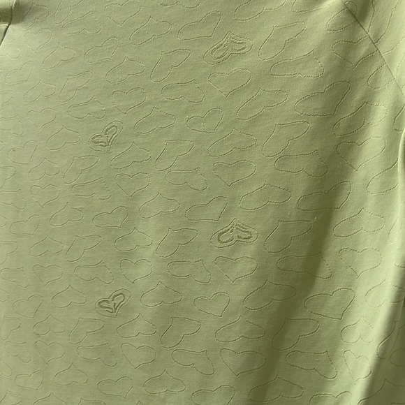 Mock turtleneck ( Designer ) - Picture 3 of 3